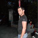 ���� Nodar, �����, 49 ��� - ��������� 14 ��� 2012 � ������ ���� ����������