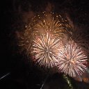 ���� _-�������-_, �����-���������, 50 ��� - ��������� 20 �������� 2012 � ������ �������