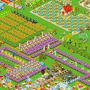 ���� ���������, �������������, 60 ��� - ��������� 22 ������� 2012 � ������ ������� �������