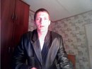 ���� Kostya, �����, 48 ��� - ��������� 20 ���� 2013 � ������ ���� ����������