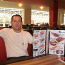 ���� ����, ���������, 44 ���� - ��������� 12 ���� 2013 � ������ ���� ����������