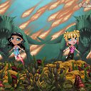 � �� ������� �Tropikania�