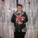 ���� �����, ��������, 61 ��� - ��������� 17 ������ 2012 � ������ ���� ����������