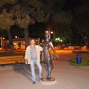 ���� �������, ���� - ��������� 16 ������ 2013 � ������ ���� ����������