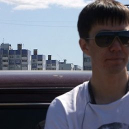 ���� ������, ����������, 35 ��� - ��������� 24 ������ 2011