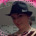 ���� Maria, ���������, 38 ��� - ��������� 24 ����� 2012 � ������ ���� ����������