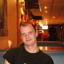 ���� ������, �����-���������, 40 ��� - ��������� 11 ������� 2012 � ������ ���������� ������