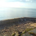 ���� Ը���, �����-���������, 44 ���� - ��������� 1 ���� 2012 � ������ ���� ����������