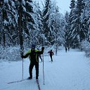 ���� Anatoliy, ������, 36 ��� - ��������� 16 �������� 2011