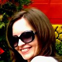 ���� Valentina Cheremuhina, �������, 46 ��� - ��������� 5 ������ 2012 � ������ ���� ����������