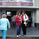 ���� �������, ������ - ��������� 23 ������� 2012 � ������ ���� ����������