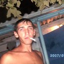 ���� ����, �������, 40 ��� - ��������� 9 ����� 2012