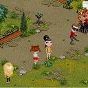 ���� ������, ��������, 45 ��� - ��������� 25 ��� 2012 � ������ �Avataria�