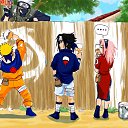  /\Era, , 26  -  9  2011   Naruto