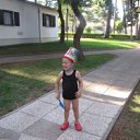  Volf, , 35  -  30  2012    