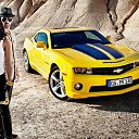 ���� �������, �����, 38 ��� - ��������� 18 ���� 2013 � ������ ���� ����������