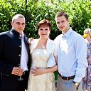 ���� ����� ���������, �����-��������� - ��������� 21 ����� 2013 � ������ ���� ����������