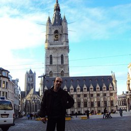 Eduard, ��������, 57 ���