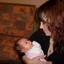 ���� �����, ������������, 40 ��� - ��������� 1 ������� 2009