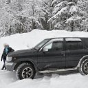 ���� ����, ������ - ��������� 15 ������� 2013 � ������ ���� ����������