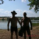 ���� Vitaly, ��������, 50 ��� - ��������� 31 ���� 2013 � ������ ���� ����������
