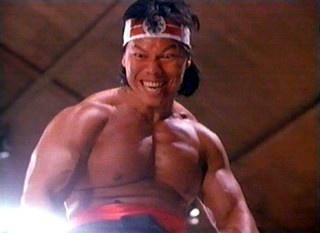 ���� Sasha, ��������, 38 ��� - ��������� 23 ������ 2012