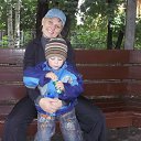  , , 41  -  26  2011    2011