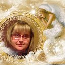 ���������! �� ������� ���� ����������