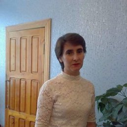 ������, �������, 55 ���