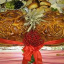 ���� Grigoria, ����, 66 ��� - ��������� 25 ����� 2012 � ������ �C������ !!!�