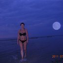 ���� Sergej, ����, 67 ��� - ��������� 16 ������ 2012 � ������ �������