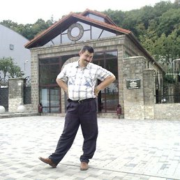 ������, ���������, 52 ����