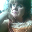 ���� Tamara - Cimpatia, �������, 70 ��� - ��������� 25 ���� 2011 � ������ ���� ����������