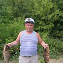 ���� ���������, ������, 53 ���� - ��������� 21 ������ 2012 � ������ ���� ����������