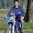 ���� Mitekk, ������������, 48 ��� - ��������� 7 ������� 2011