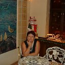 ���� ����, �������� - ��������� 13 ������ 2012 � ������ ���� ����������