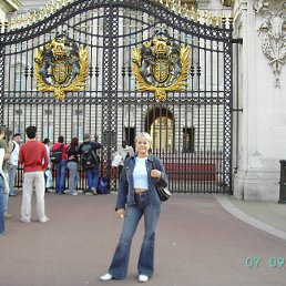 ���� �����, ����, 50 ��� - ��������� 19 ������ 2011