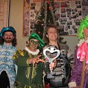 ���� �������, ����, 54 ���� - ��������� 6 ������ 2009 � ������ ������������ ������ ������