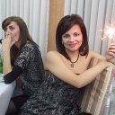 ���� ��, �������, 44 ���� - ��������� 5 ������� 2012 � ������ ���� ����������