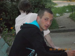 ���� ����, �����-���������, 42 ���� - ��������� 28 ���� 2012