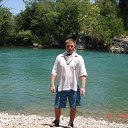 ���� Pavel197rus, ������, 46 ��� - ��������� 25 ���� 2013 � ������ ���� ����������