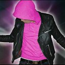 ���� �������, ������ - ��������� 9 ������� 2010 � ������ ���� ����������