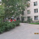 ���� �����, ������, 43 ���� - ��������� 6 ������� 2011 � ������ ����� ��� ���������� 05.08.11�
