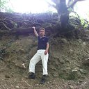 ���� E1000, ����, 40 ��� - ��������� 27 ������� 2011