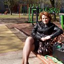 ���� �������, ���������� - ��������� 6 ������� 2012 � ������ ���� ����������