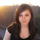 ���� ����, ���������, 45 ��� - ��������� 18 ������� 2010 � ������ ���� ����������