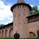 ���� �����, �����, 41 ��� - ��������� 15 ������ 2011 � ������ ���� ����������