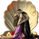 ���� ��������, ������, 56 ��� - ��������� 9 ������� 2011 � ������ ���� ����������