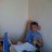 ���� Raul, ��������� - ��������� 10 ������ 2013