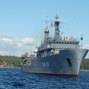 ���� ����, ������ �������� - ��������� 13 ������� 2010 � ������ �� ��� ����